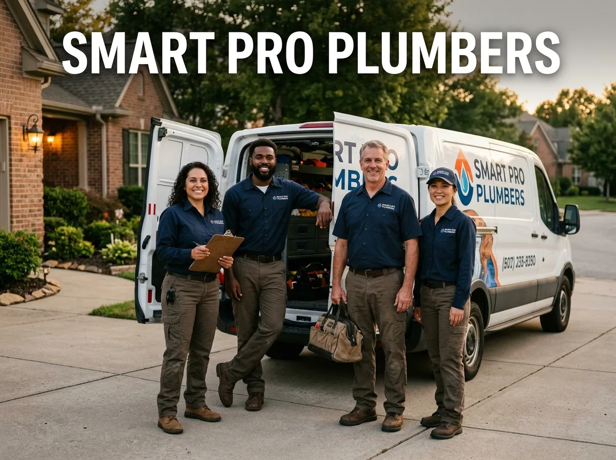Water Heater Repair company in Parkersburg, WV