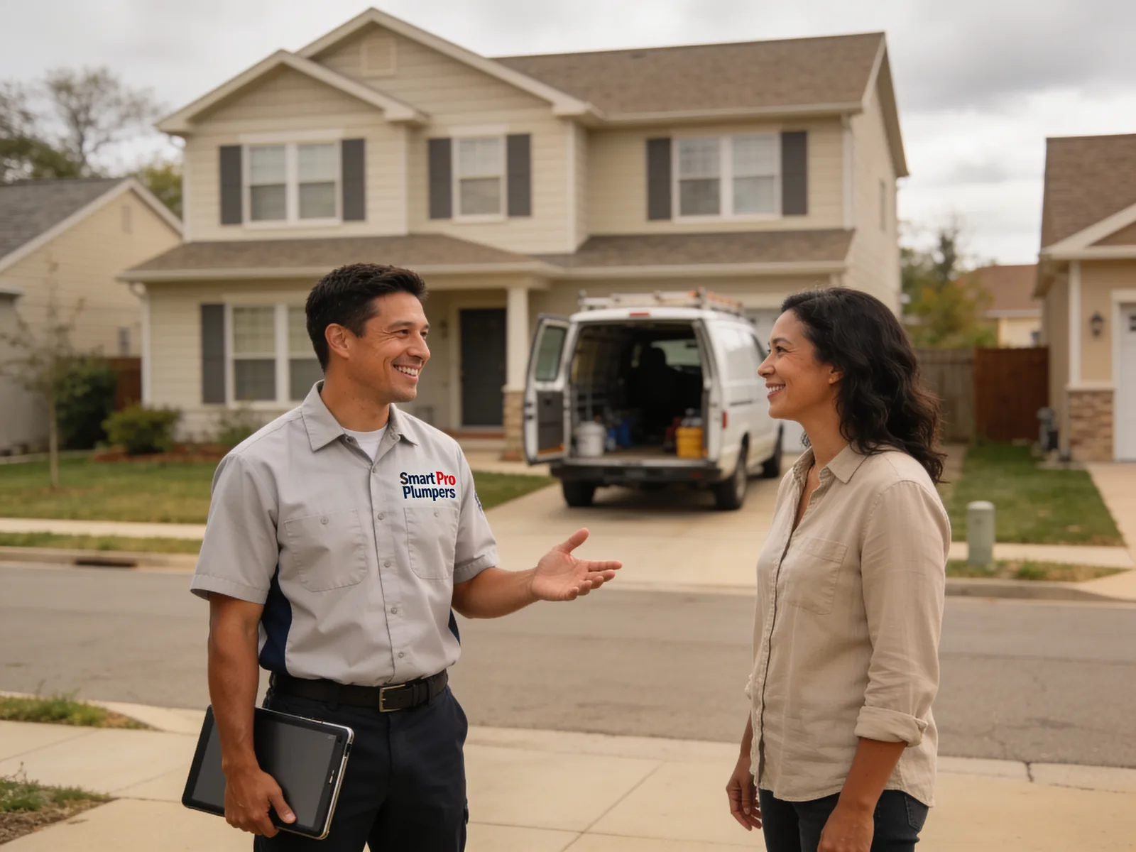Water Heater Repair Parkersburg, WV FAQs